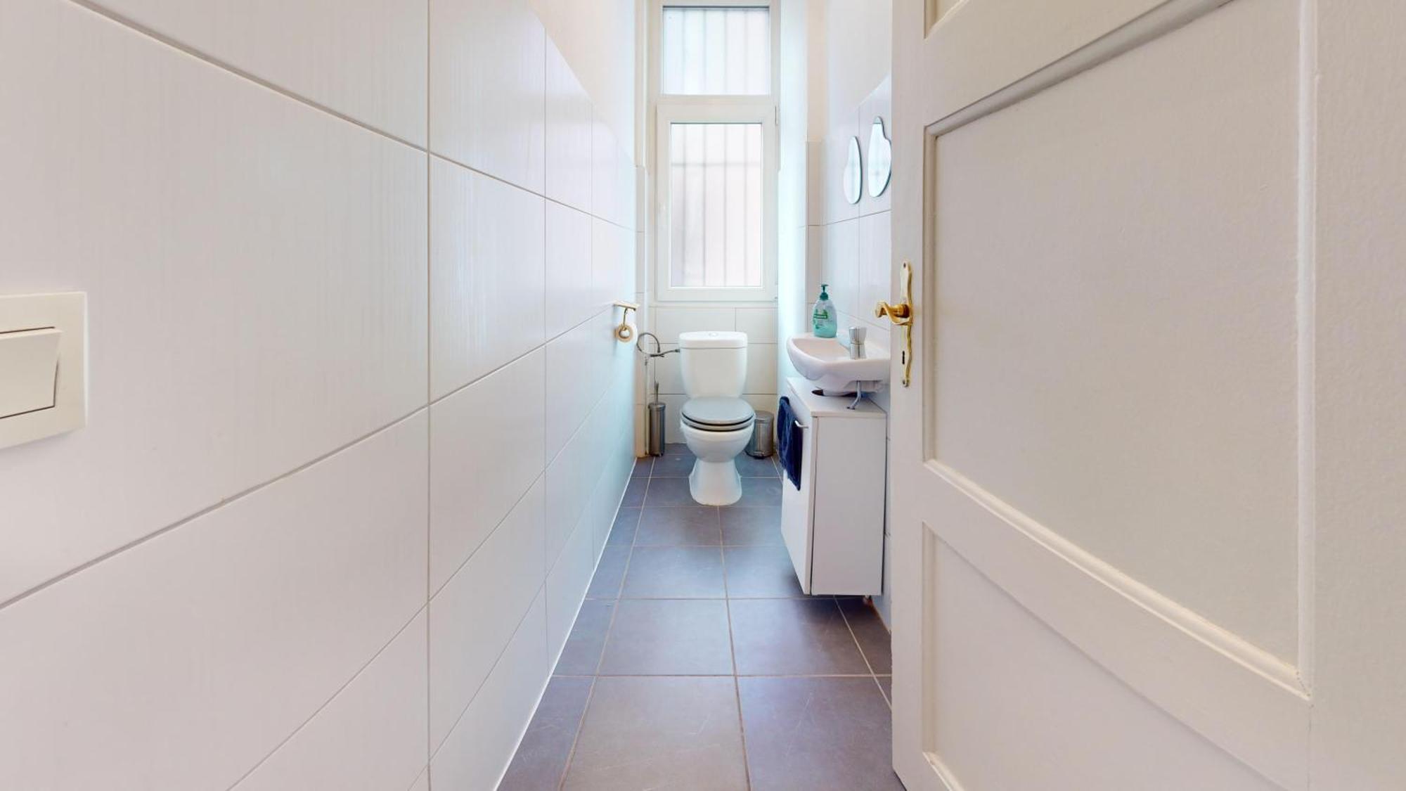 Appartement Clemenceau Avec Parking กอลมาร์ ภายนอก รูปภาพ